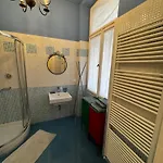 Casa Tommasini 3* 的里雅斯特