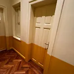 Casa Tommasini Trieszt