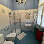 Casa Tommasini 3*