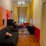 招待所 Casa Tommasini