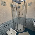 Casa Tommasini 3* 的里雅斯特