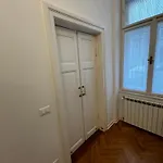 Casa Tommasini 招待所 3*