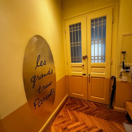 Casa Tommasini