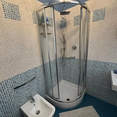 Casa Tommasini 3* טריאסטה