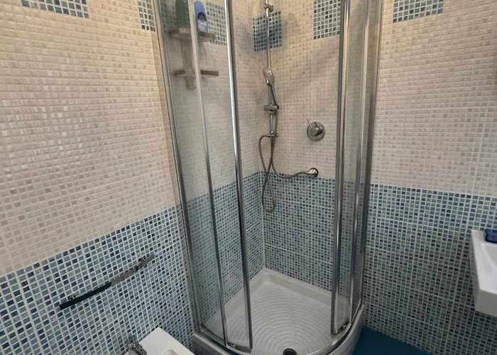 Casa Tommasini 3* Triest